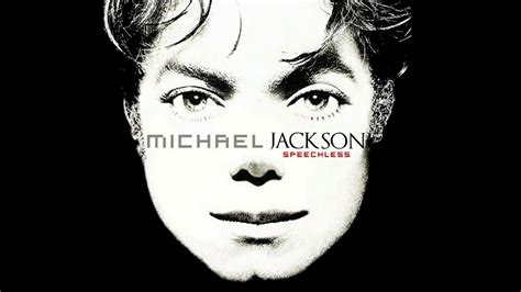 Michael Jackson - Can&x27;t Let Her Get Away. . Michael jackson  speechless mp3 audio download